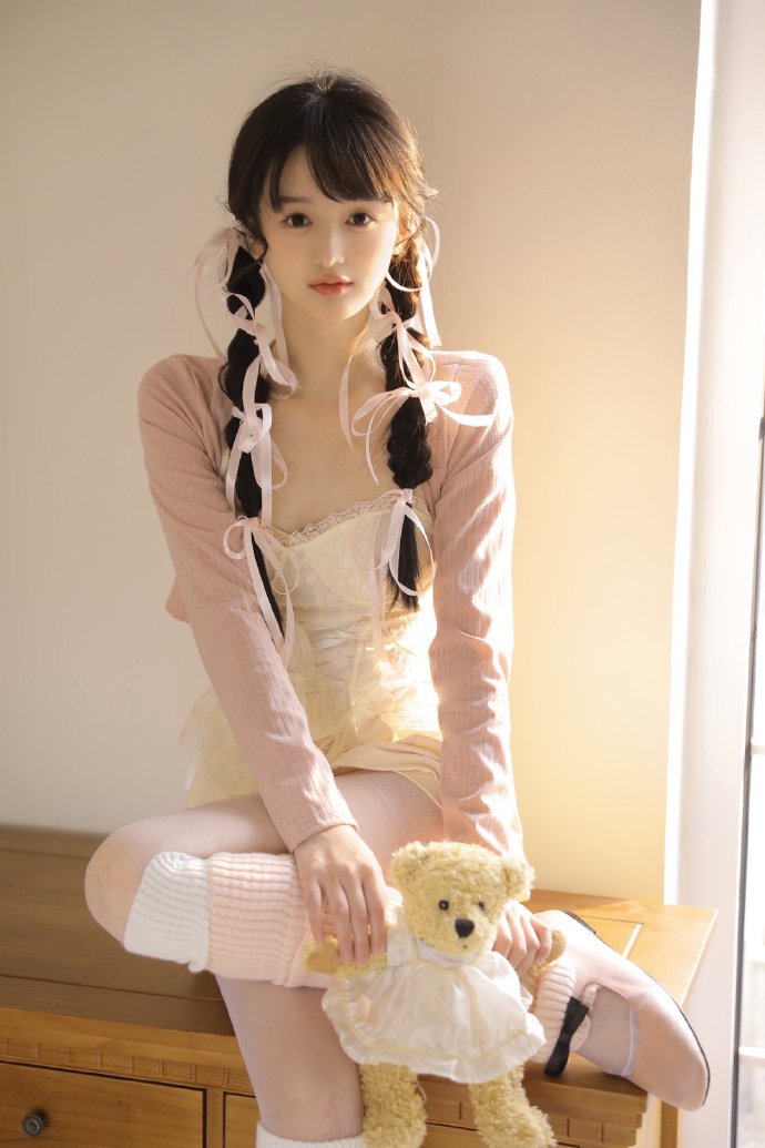 龙猫