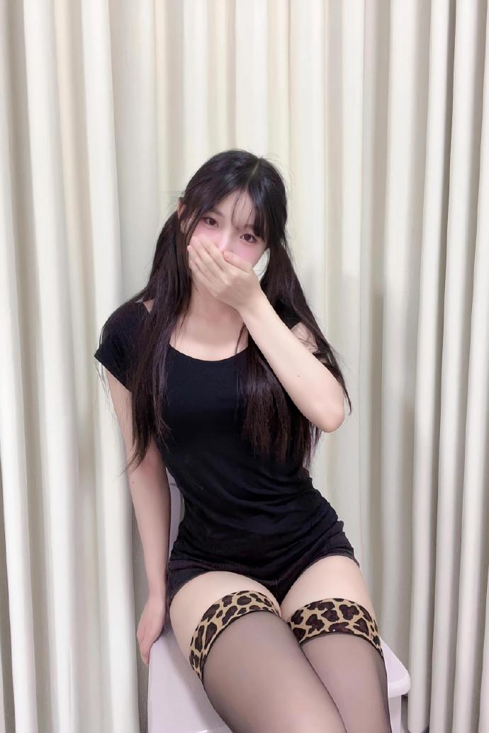 走向共和