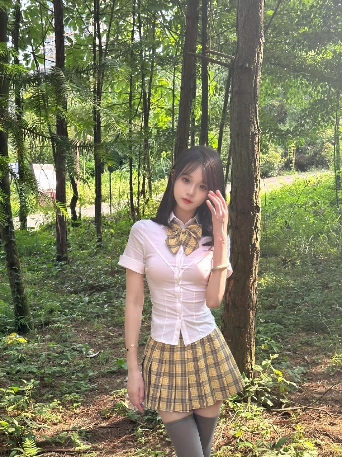 疯狂的麦克斯：狂暴之路 封面