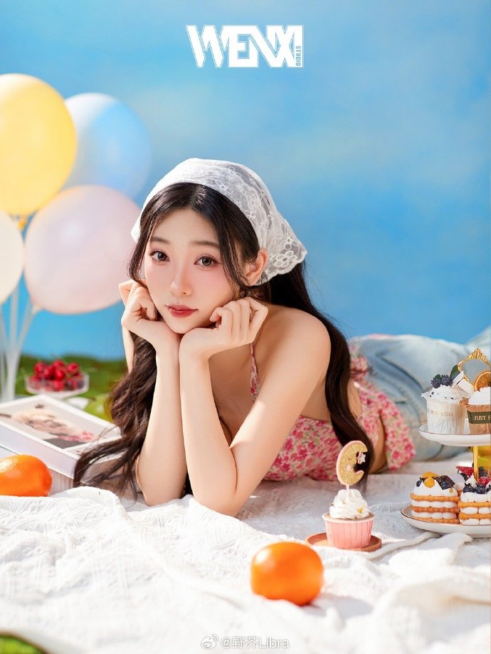 绝命毒师 封面