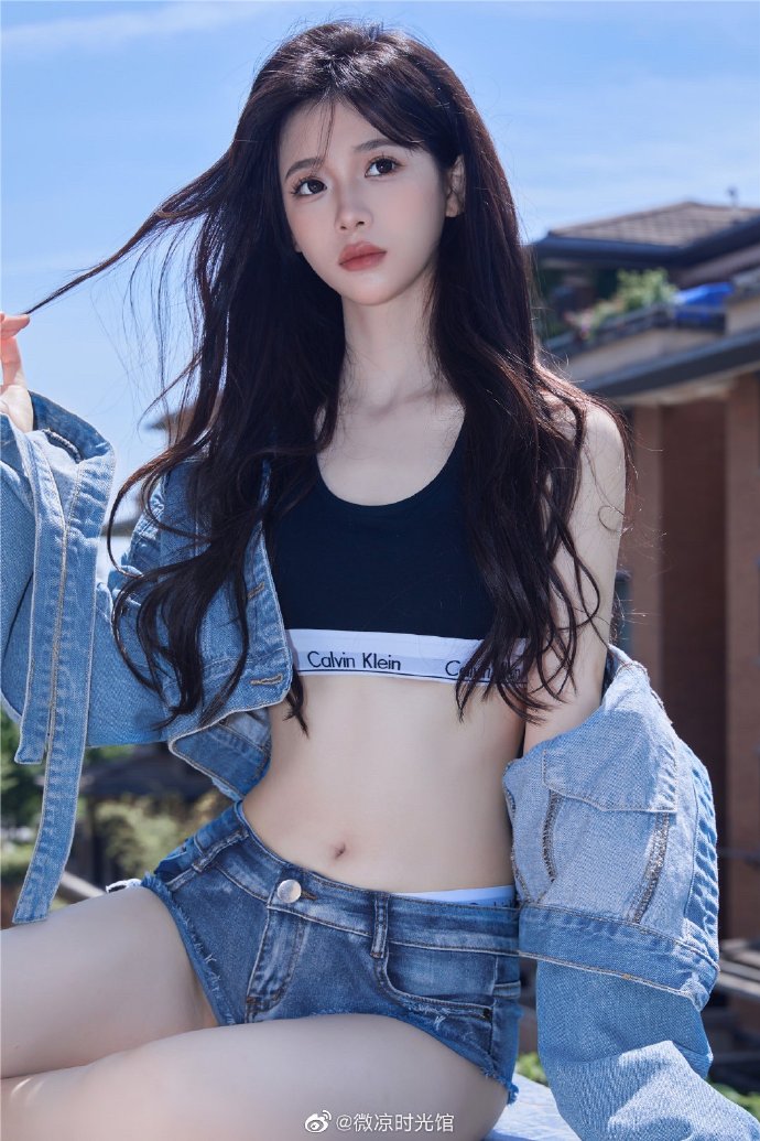 风骚律师