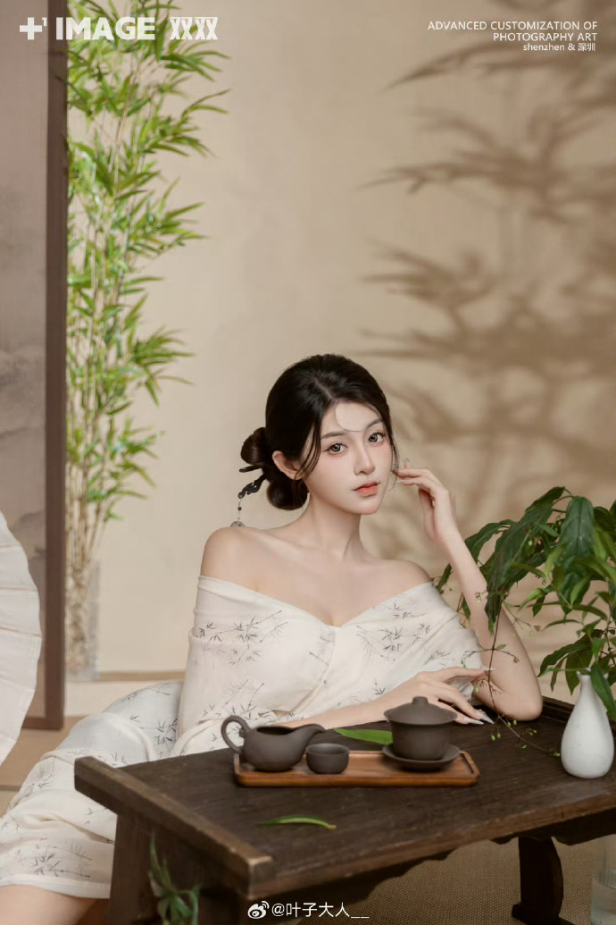 大明王朝1566 封面