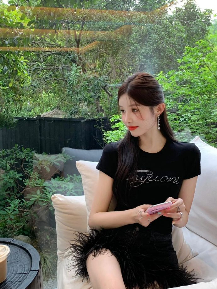大明王朝1566 封面